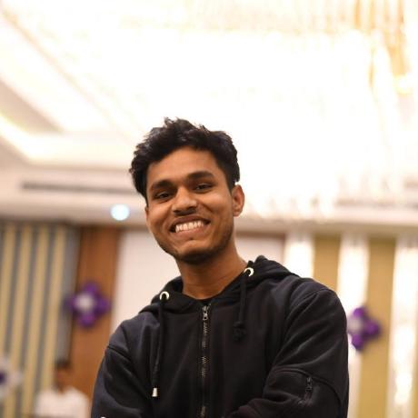@pankajmouriyakong