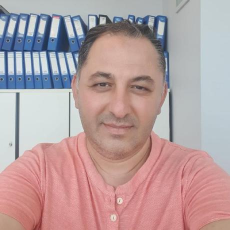 @ANoyanyasadi