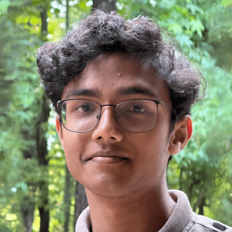 @sreyassabbani