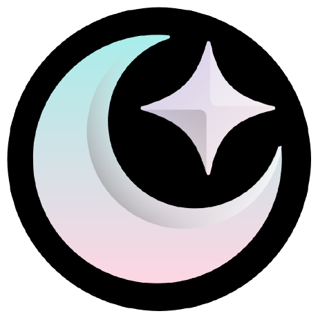 @evex-dev
