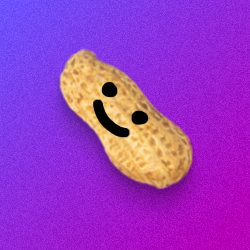 @livingPeanut