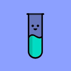 @doubledotlabs