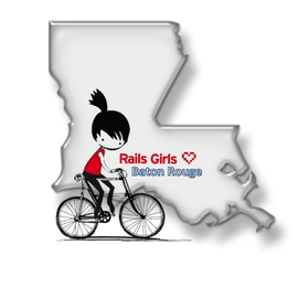 @RailsGirlsBR