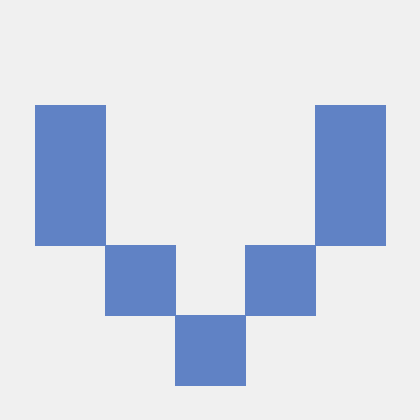 @https-github-com-Fallsnow