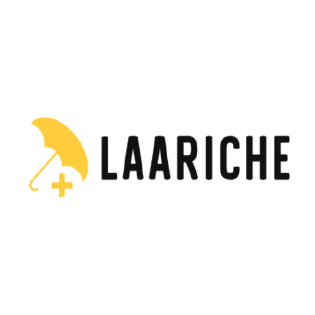 @laarichepro