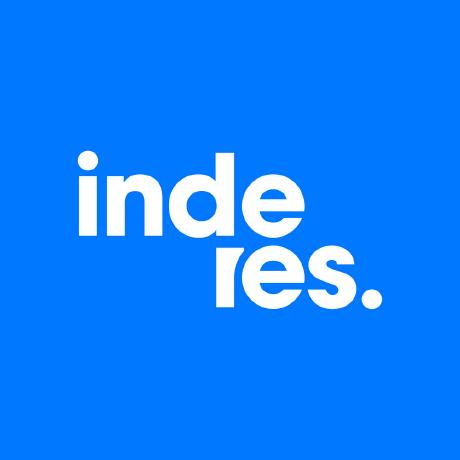 @inderes