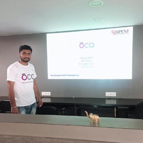 @nikul-serpentcs