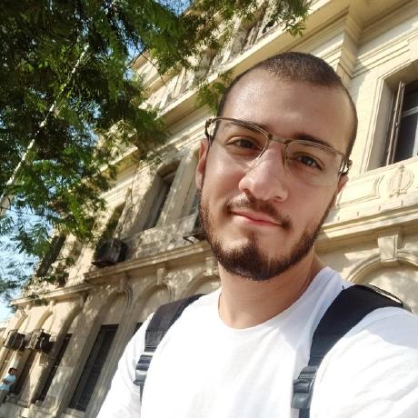 @atwamahmoud