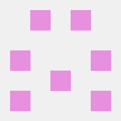@kanishka-linux