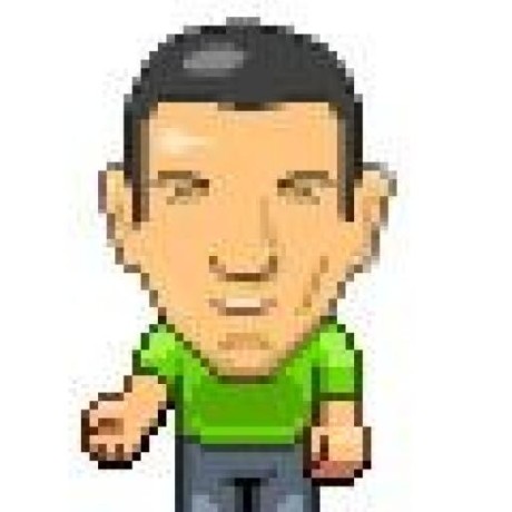 @c0by