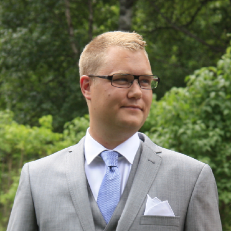 @jonaslorander