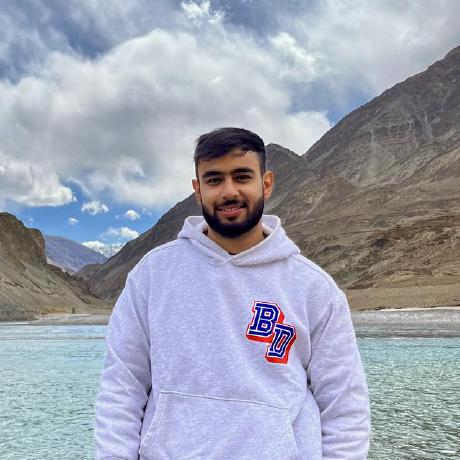 @tushaarmehtaa