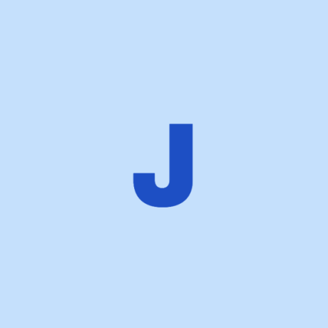 @pjasonbutler