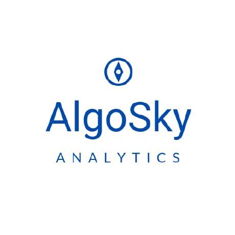 @AlgoSkyNet