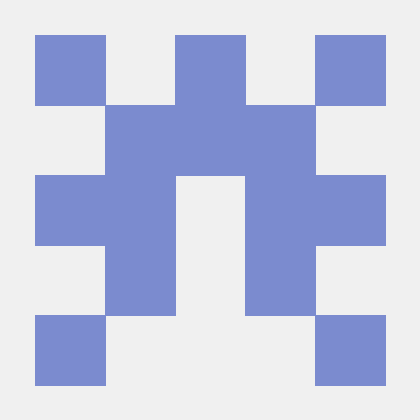 @Code-Tejstambh