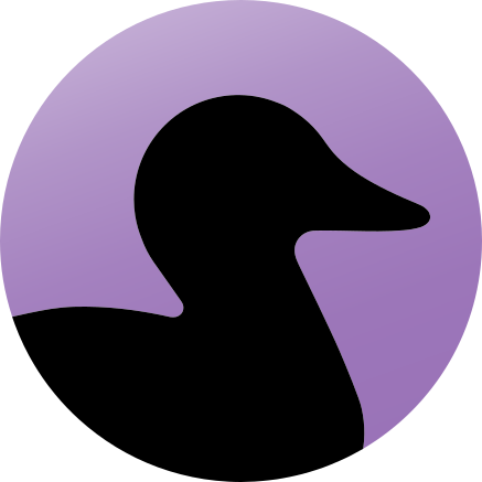 @blackduck-inc