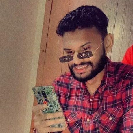 @ajay-ranga