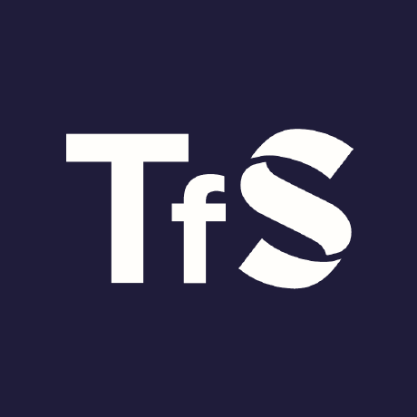 @techfromsage