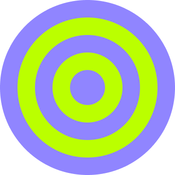 @KNU-Design-Web