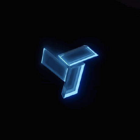 @sm11t