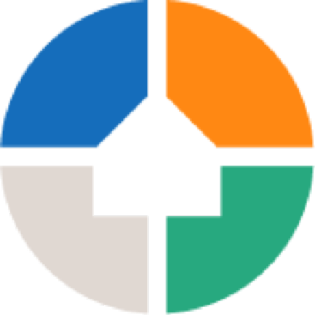 @builditgreen