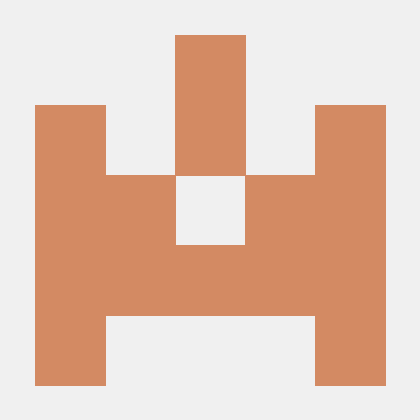 @vhtc-hub