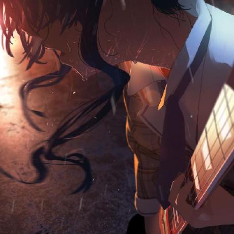 @YukiTachi-prod