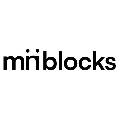 @miniblocks-app