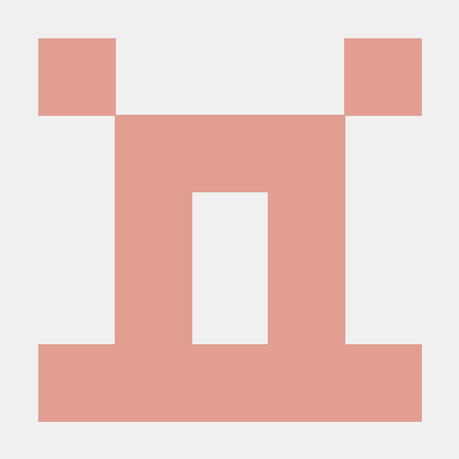 @skumar-code-design