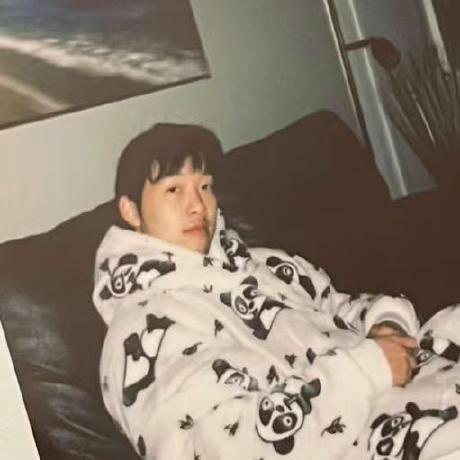 @Stevelonng