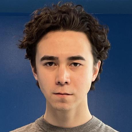 @eldar-jetbrains