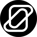 @shopnex-ai
