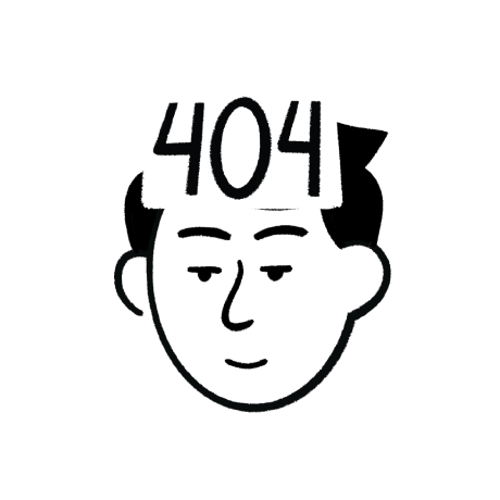 @S1EGG