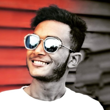 @Yassin1996