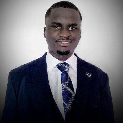 @Ayokanmi-Adejola