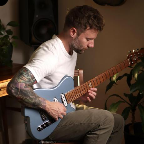 @guitargnar