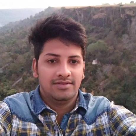 @rizwan92