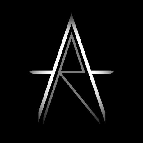 @Archetypum