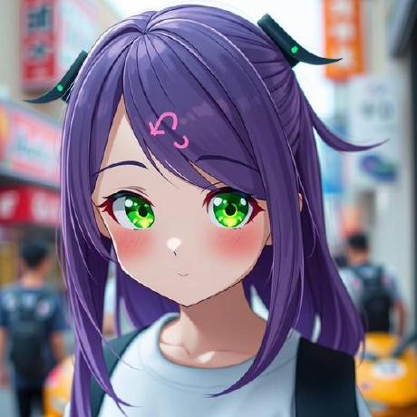 @NullMeDev