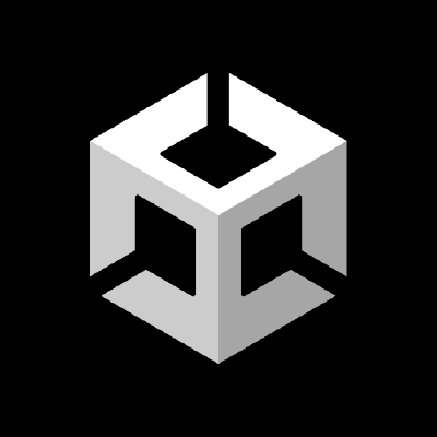@Unity-Odoo