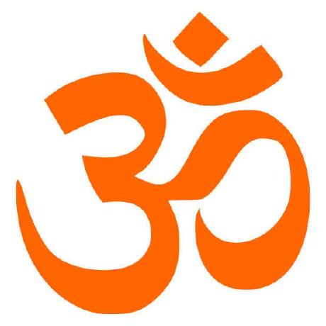 @omsrigunesh