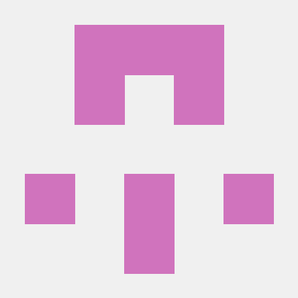 @Deep-Reinforcement-Learning-NingNo
