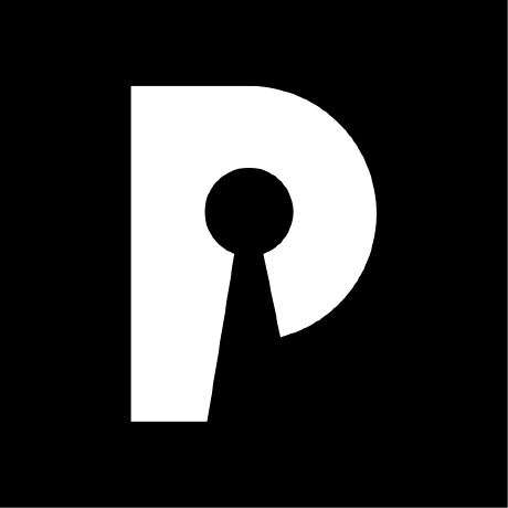 @pocket-id