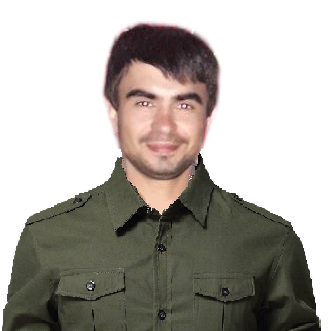 @DenisNovoseletc