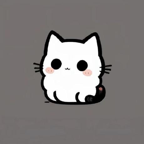 @e69d8e