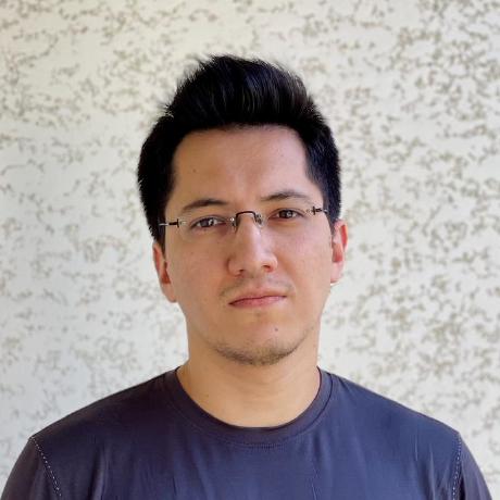 @lazycoder9