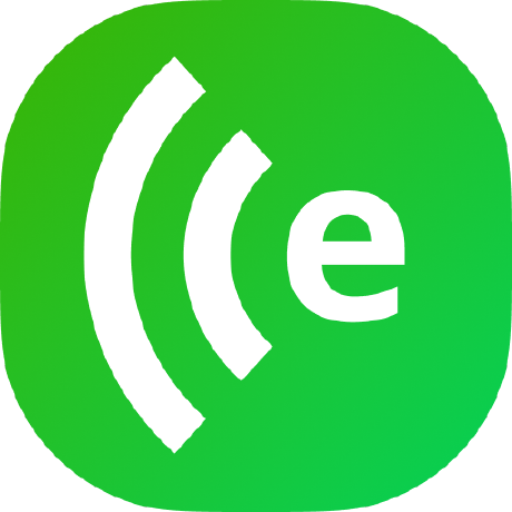 @Echometer-GmbH