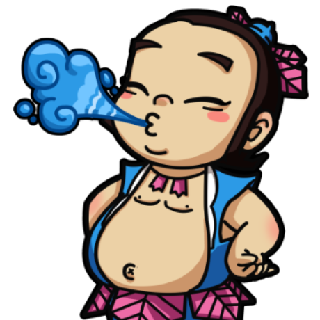 @shangyou