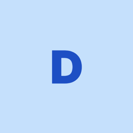 @danmaster287