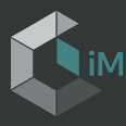 @iMouse-AI